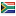 prop247.co.za is hosted in South Africa